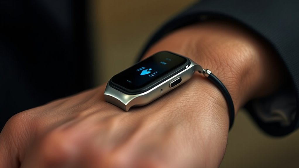 biometric data s interpretative limitations