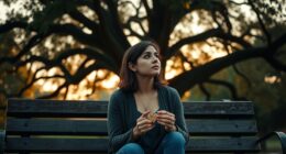 breaking love addiction cycle