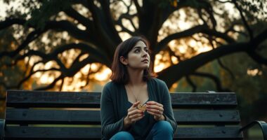 breaking love addiction cycle