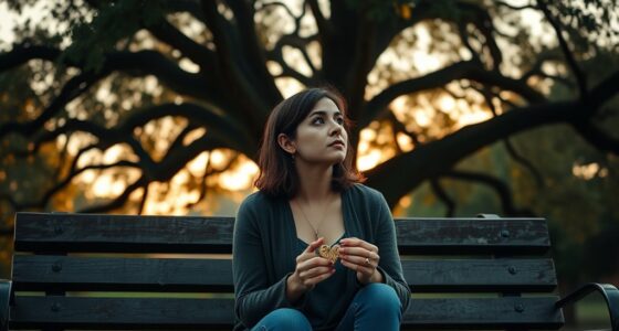 breaking love addiction cycle