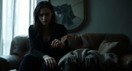 breaking toxic relationship cycles