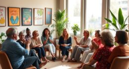 celebrating porn recovery milestones