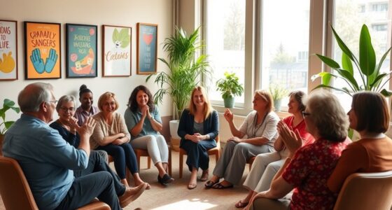 celebrating porn recovery milestones