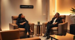 celebrities seek sex rehab