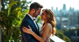 celebrity couples reconciliation