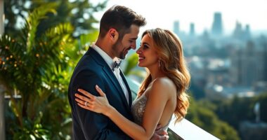 celebrity couples reconciliation