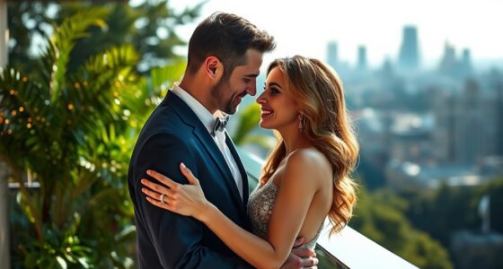 celebrity couples reconciliation