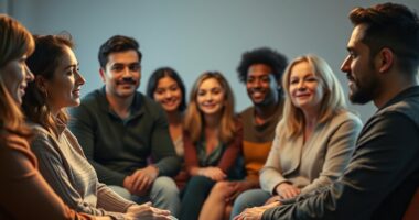 changing perceptions of sex addiction