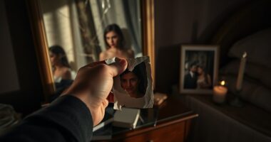 cheating damages marital closeness