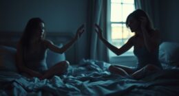 cheating duration and recovery