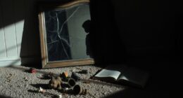 childhood trauma linked to sex addiction