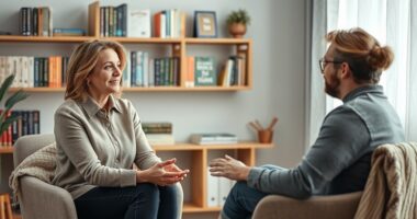 counseling s role in infidelity