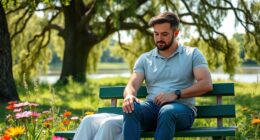 couples trust rebuilding activities