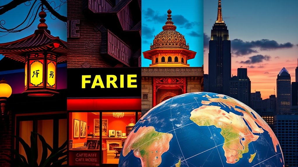 cultural barriers to treatment