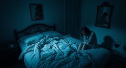 dealing with betrayal pain