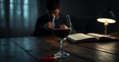 dealing with family betrayal