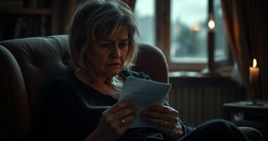 deciding to confess infidelity