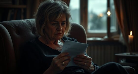 deciding to confess infidelity