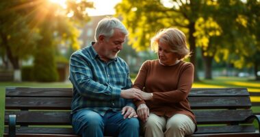 deciding to stay united