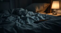 deciding trust after infidelity