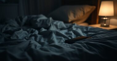 deciding trust after infidelity