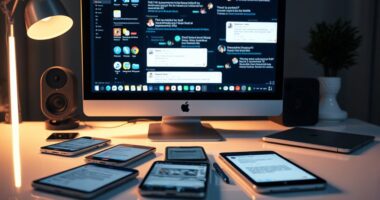 deleting messages recovery limits