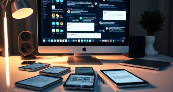 deleting messages recovery limits