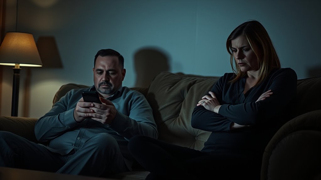 demand full truth gradually