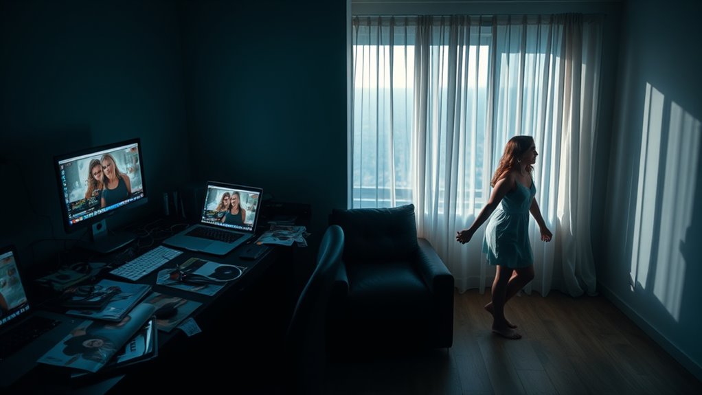 differences in addiction types