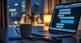 digital workplace infidelity