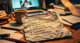 dishonest strategies revealed