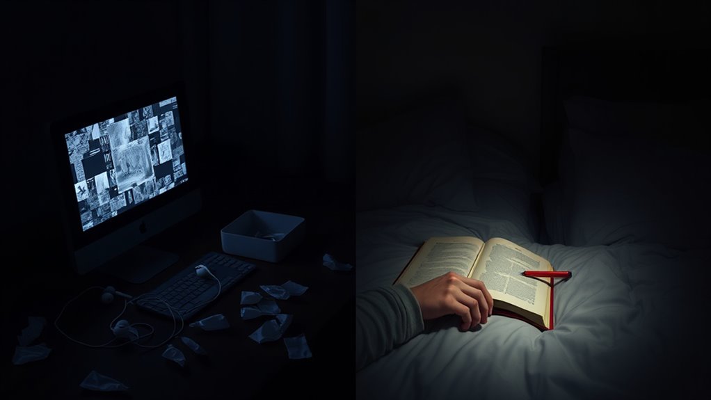 distinct ethical treatment strategies