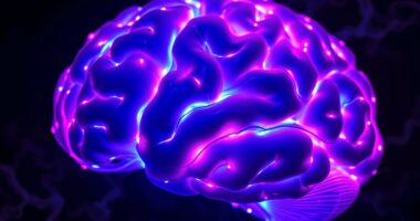 dopamine s role in sex