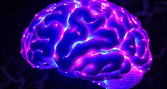 dopamine s role in sex