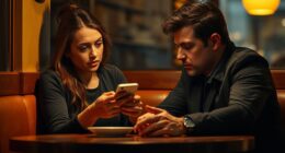 emotional affair cheating implications