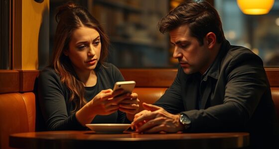 emotional affair cheating implications