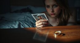 emotional betrayal causes deeper pain