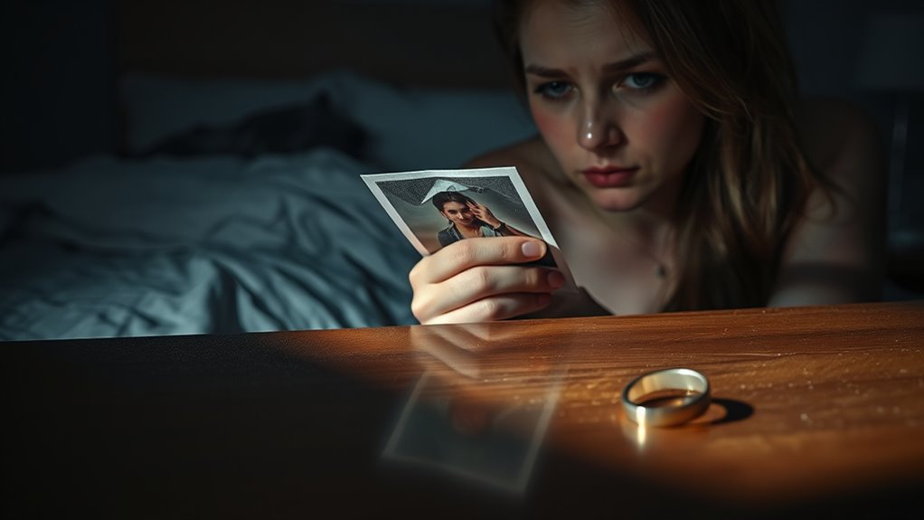 emotional betrayal causes deeper pain