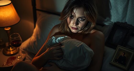 emotional impact comparison