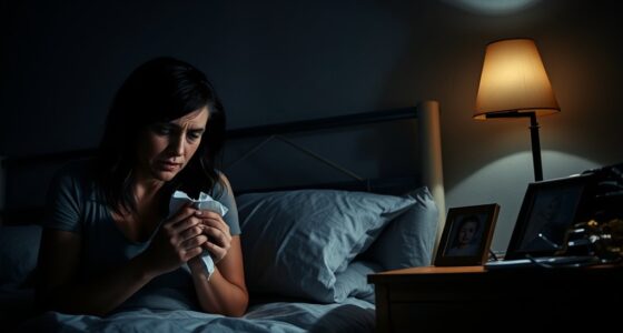 emotional impact of infidelity