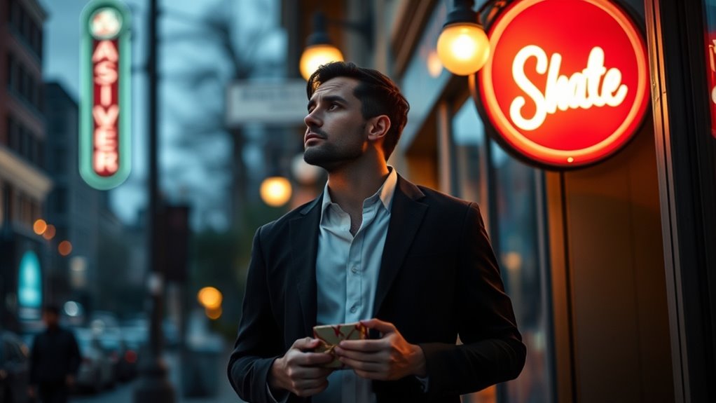 emotional needs influence fidelity