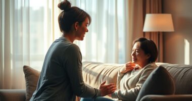 empathetic cheater facilitates healing