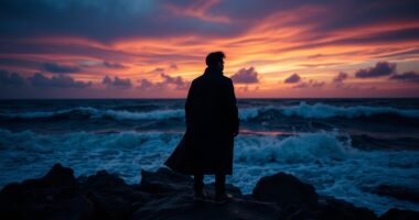 ending love addiction cycles