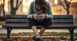 ending toxic relationship dependencies