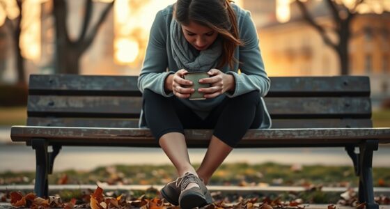 ending toxic relationship dependencies