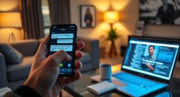 ethical tech spouse surveillance