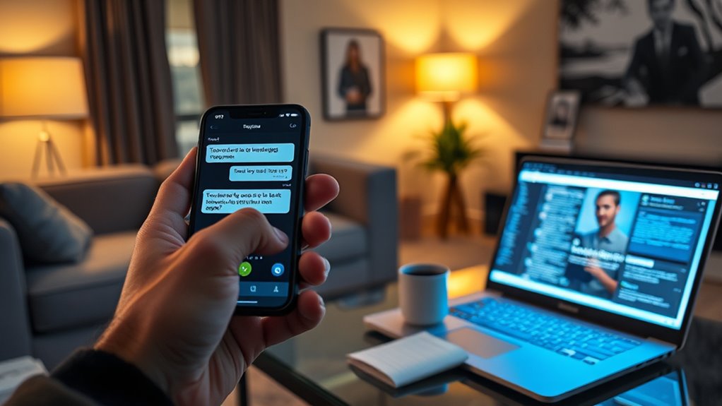 ethical tech spouse surveillance