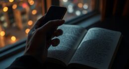 evaluating affair partner contact