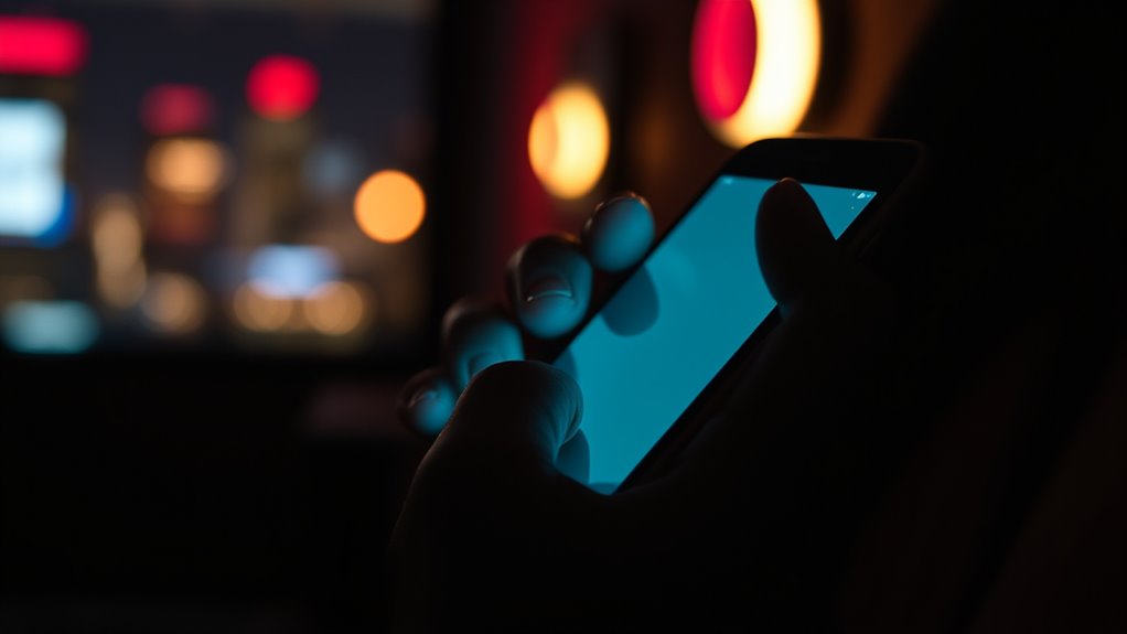 evolving therapy and society