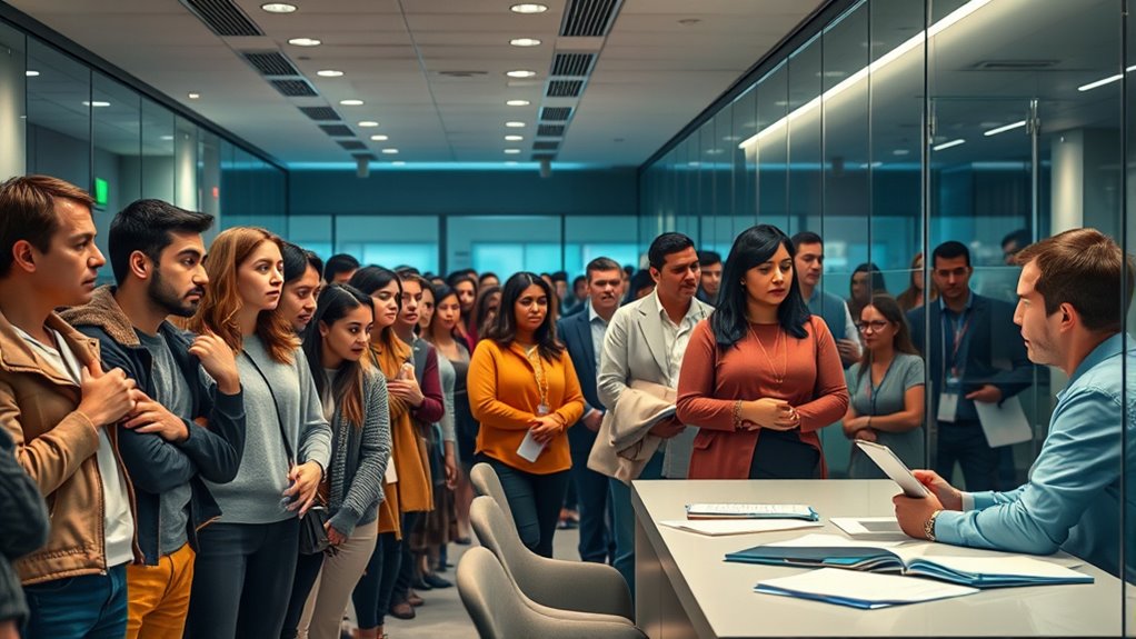 expanding teletherapy for specialization